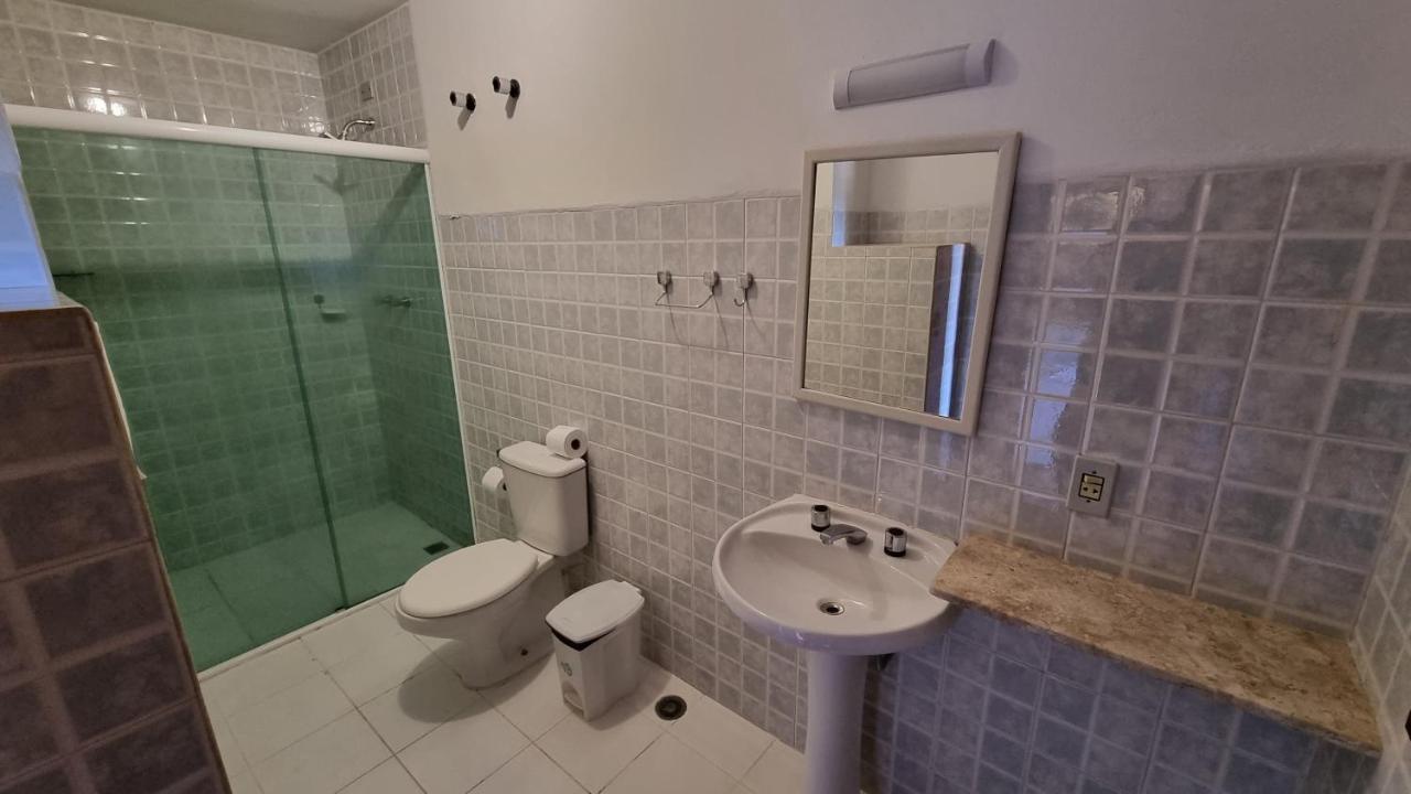 Hotel Pousada Boa Montanha Монти-Верди Экстерьер фото