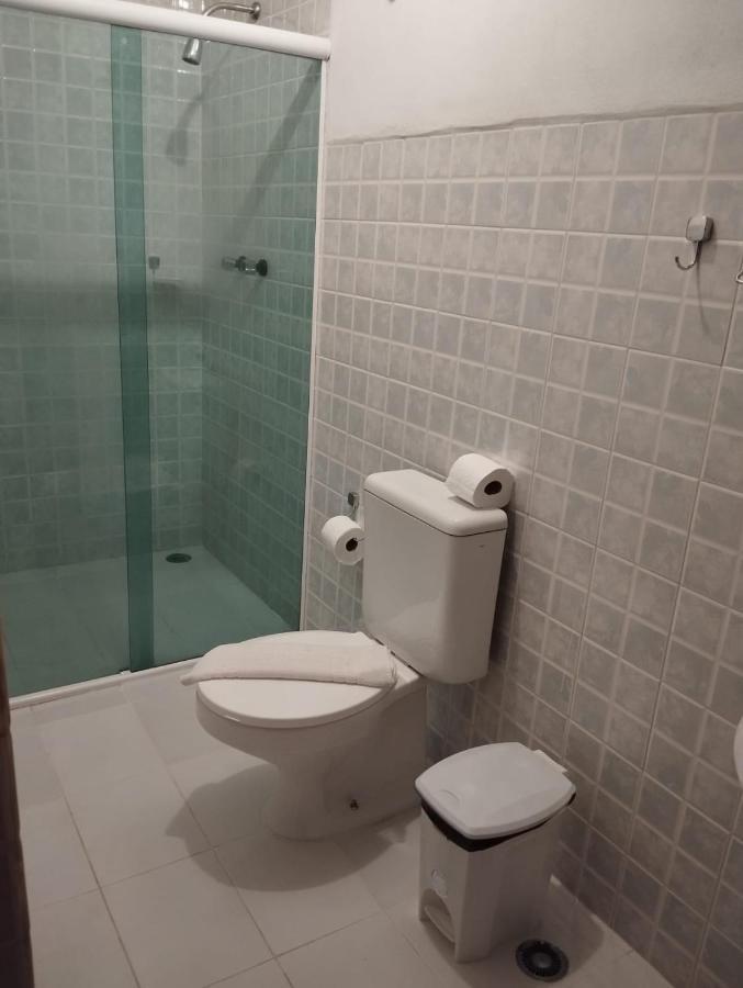 Hotel Pousada Boa Montanha Монти-Верди Экстерьер фото